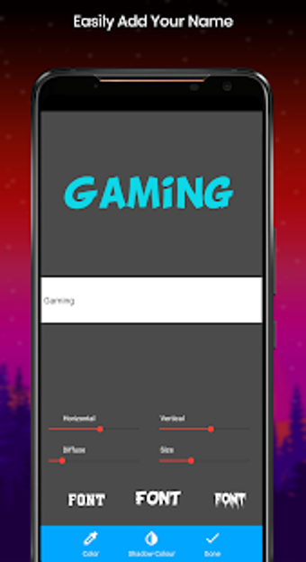 Imagen 0 para eSports gaming logo maker…