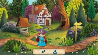 Image 2 for DaisyQuest
