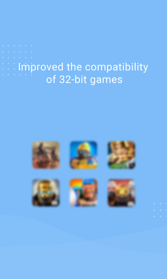 Image 0 for Octopus Plugin 32bit