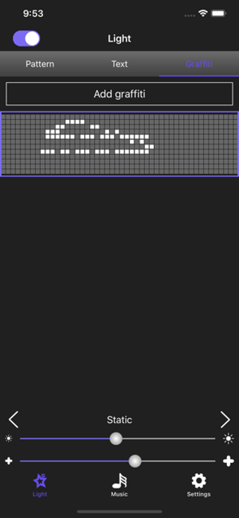 Image 2 for CoolLED1248