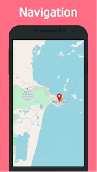 Image 0 for Offline Maps & Navigation…