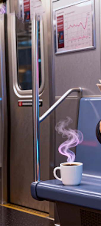 Image 0 for Chroma Tempest