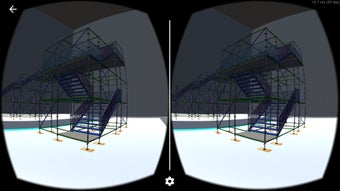 Image 0 for Scaffold Viewer