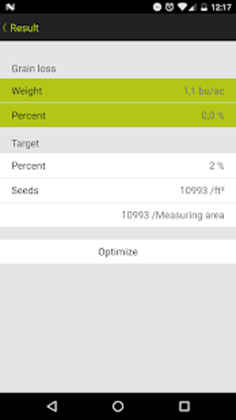 Imagen 1 para CEMOS Advisor