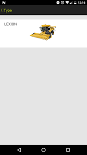 Imagen 0 para CEMOS Advisor
