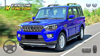 Image 0 for कार वाला गेम - Kar wala g…