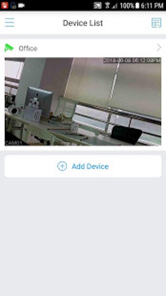 Image 2 for Hisee