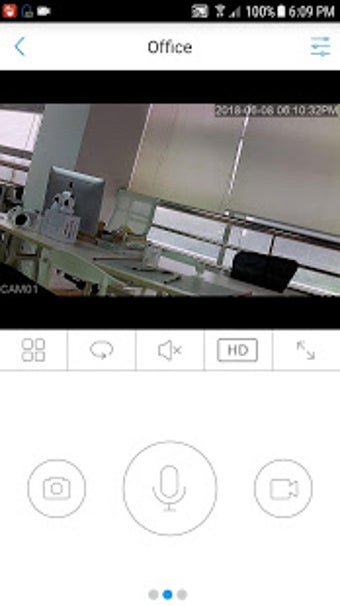 Image 0 for Hisee