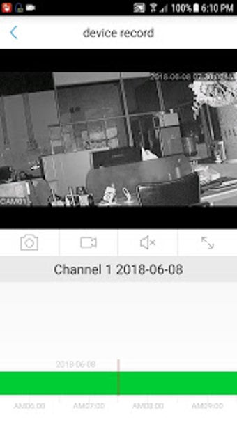 Image 3 for Hisee