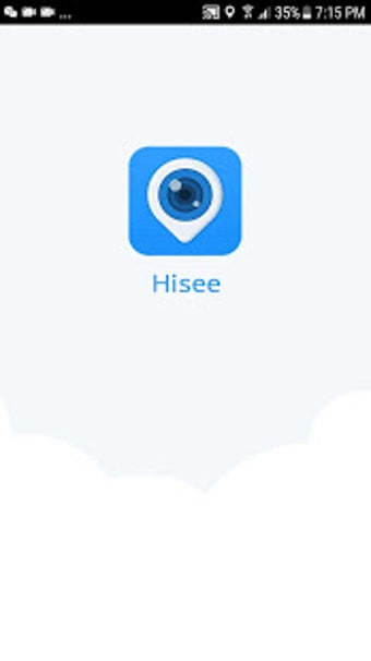 Image 1 for Hisee
