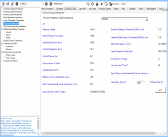 Imagen 2 para DataPro