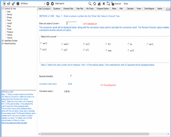 Imagen 4 para DataPro
