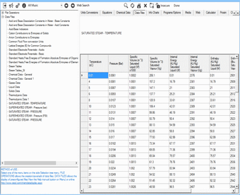Imagen 1 para DataPro