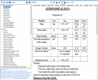 Imagen 0 para DataPro