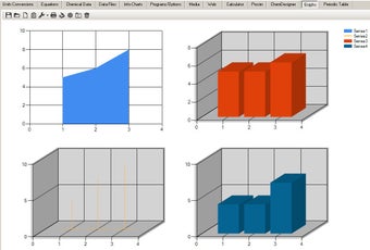 Imagen 3 para DataPro