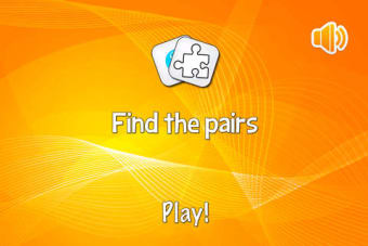 Image 0 for Find image pairs