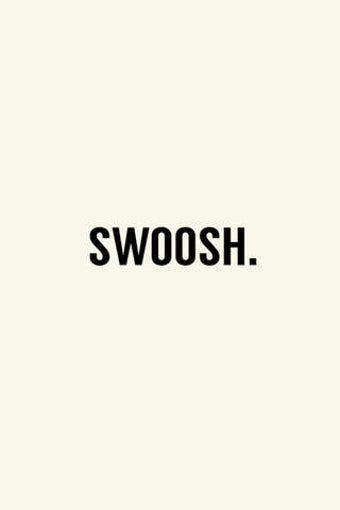 Image 0 for Swoosh.