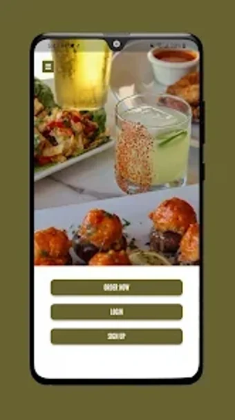 Image 0 for The Tavern Grill