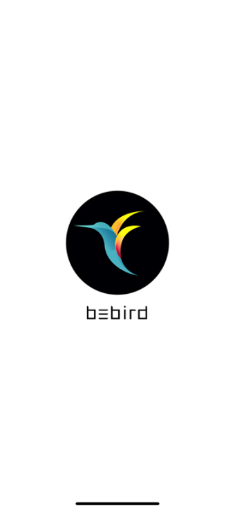 Image 1 for bebird