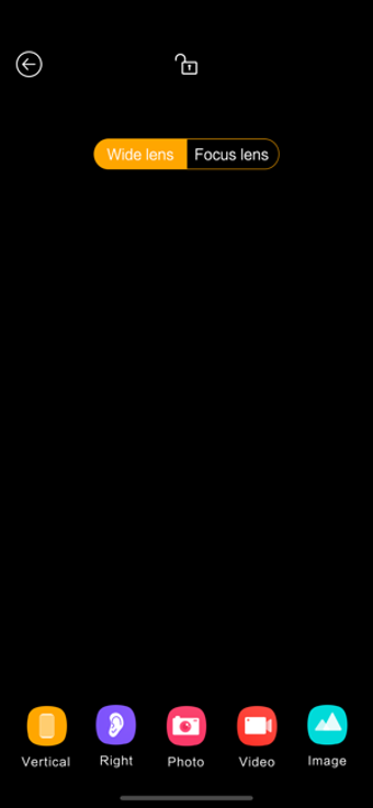 Image 2 for bebird