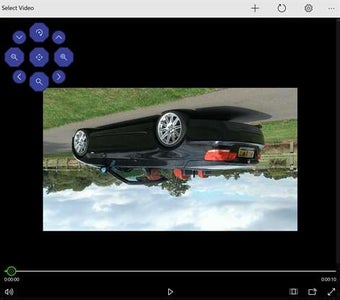 Image 2 for Zoom Video for Windows 10