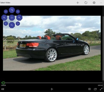 Image 3 for Zoom Video for Windows 10