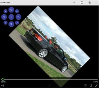Image 0 for Zoom Video for Windows 10