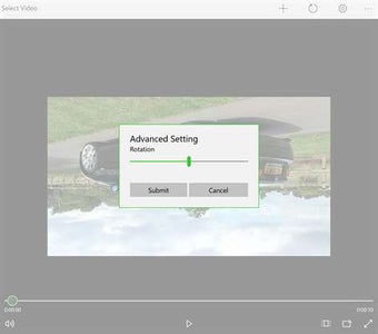 Image 1 for Zoom Video for Windows 10