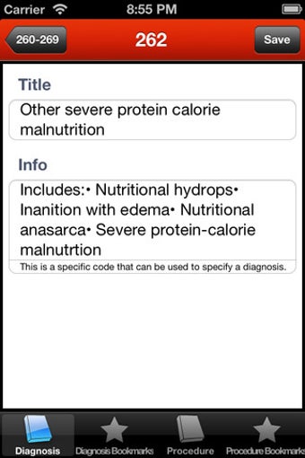 Image 0 for ICD9 EZ Coder Lite 2013 I…