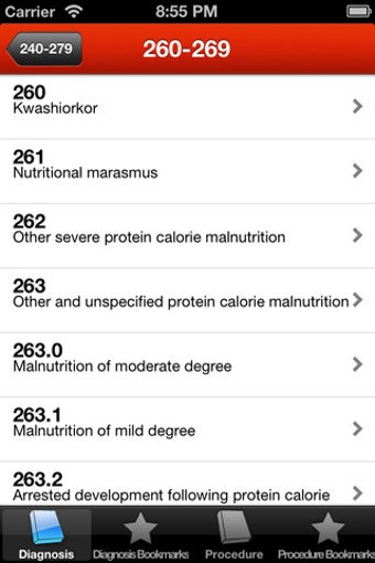 Image 1 for ICD9 EZ Coder Lite 2013 I…