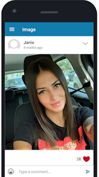 Image 2 for Finland Chat Dating