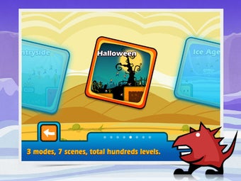 Image 1 for Extreme Jump HD - Top Par…