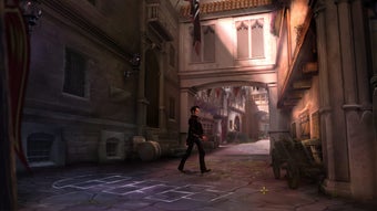 Image 0 for The Season of the Warlock