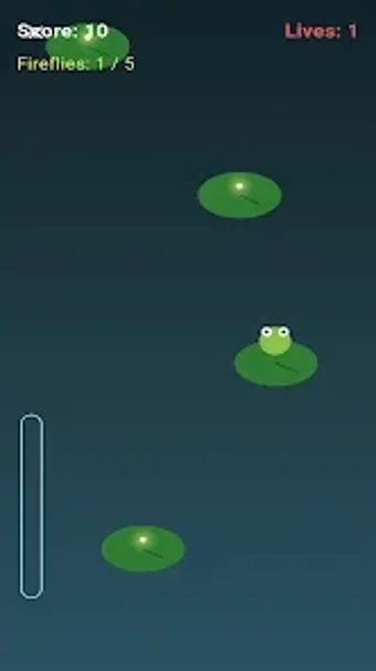 Imagen 0 para EE666Pond