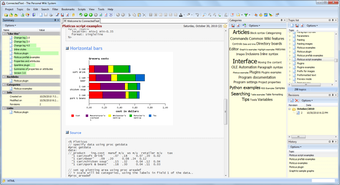 Imagen 0 para ConnectedText