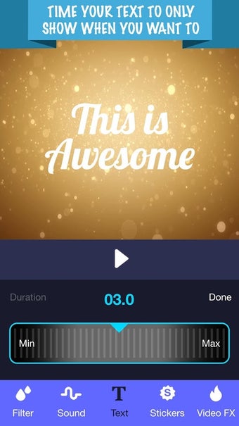 Image 3 for Intro Maker- Outro Maker …