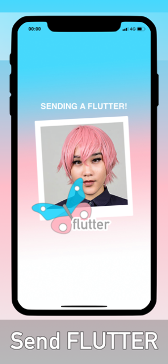 Image 3 for Butterfly Transgender Dat…