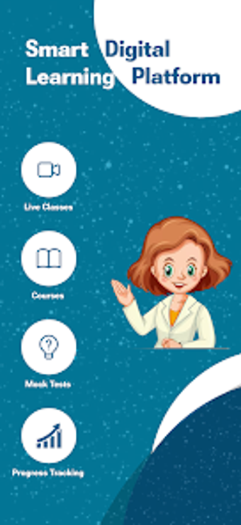 Imagen 0 para Padhai Mantra