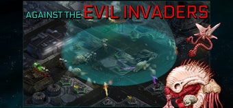 Imagen 3 para 2112TD: Tower Defense Sur…