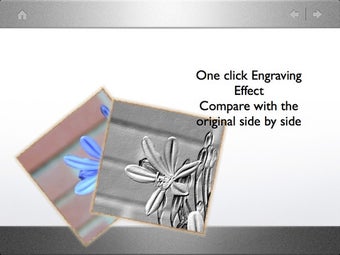 Image 7 for Engrave Me Free - The bes…
