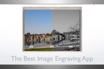 Image 2 for Engrave Me Free - The bes…