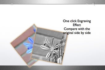 Image 3 for Engrave Me Free - The bes…