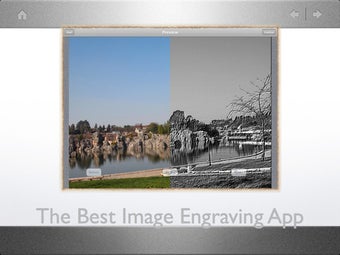 Image 6 for Engrave Me Free - The bes…
