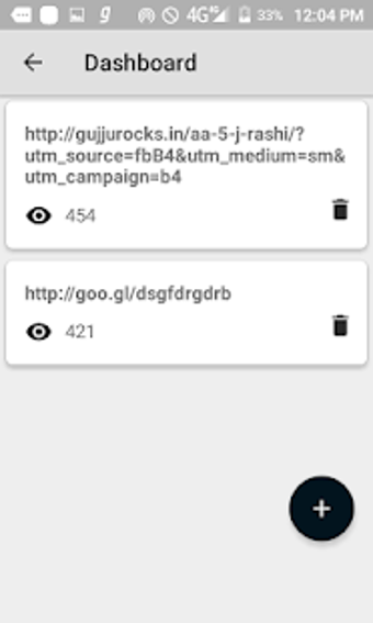Imagen 2 para Free Promote Website | Li…