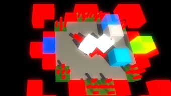 Image 0 for Escape This