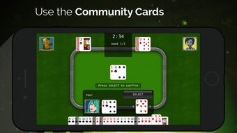 Image 1 for Pick'Em Blitz: It's not P…