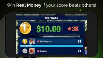 Image 3 for Pick'Em Blitz: It's not P…
