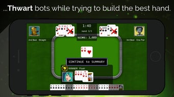 Image 2 for Pick'Em Blitz: It's not P…