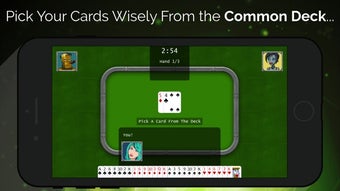Image 0 for Pick'Em Blitz: It's not P…