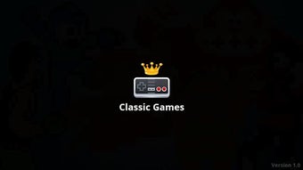 Imagen 0 para Retro games for NES